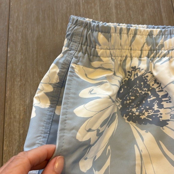 Abercrombie Swim Trunks - Picture 2 of 4